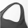 sports bra womens