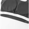 sports bra women