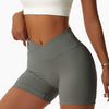 yoga fitness  short