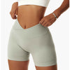 Running Fitness Shorts