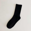 SPARK Spring And Autumn Thin Candy Color Stockings