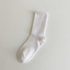 SPARK Spring And Autumn Thin Candy Color Stockings