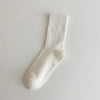 SPARK Spring And Autumn Thin Candy Color Stockings