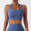 ladies sports bra