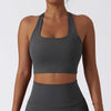 sports bras for women fitness