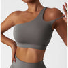 sports bra women