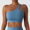 2022 new workout bra