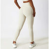 leggings for women