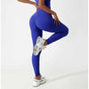 womens leggings